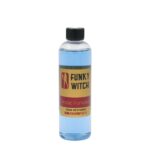 Funky Witch Plastic Fantastic - Dressing do plastików zewnętrznych 500ml