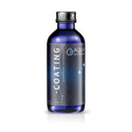 AQUA E-coating - Powłoka elastomerowa 30ml