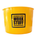 WORK STUFF Bucket Hanger - Wieszak na akcesoria do wiadra