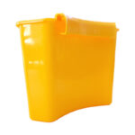 WORK STUFF Bucket Hanger - Wieszak na akcesoria do wiadra - obrazek 4