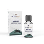 Ultracoat Magnite 30ml - Hybrydowa powłoka ceramiczna
