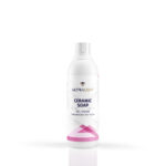 Ultracoat Ceramic Soap 500ml - Hydrofobowy szampon z SiO2