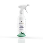 Ultracoat Iron Hunter 500ml - Usuwanie cząsteczek metalicznych i lotnej rdzy