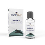 Ultracoat Magnite 50ml – Hybrydowa powłoka ceramiczna