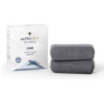 Ultracoat Cube Applicator 2pack - Aplikator do powłok