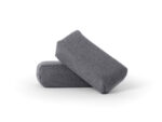 Ultracoat Cube Applicator 2pack - Aplikator do powłok - obrazek 2