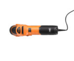 ADBL Roller DA12075-01 + Bag - Maszyna dual action o skoku 12mm z torbą - obrazek 3