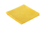 Ultracoat Yellow Bahama 40x40cm 250 GSM 2-pack - Mikrofibra bezkrawędziowa - obrazek 2