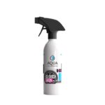 Aqua Bloody Iron - Usuwa silne zabrudzenia metaliczne 500ml