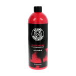 Blend Brothers Goodie - Szampon samochodowy 1000ml