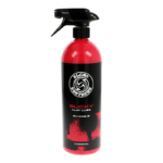 Blend Brothers Slicky - Lubrykant do glinki 1000ml