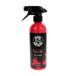 Blend Brothers Slicky - Lubrykant do glinki 500ml