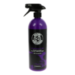 Blend Brothers Infinite Carnauba QD - Quick Detailer na bazie wosku 1000ml