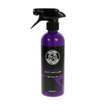 Blend Brothers Bloom - Quick detailer do lakieru 500ml