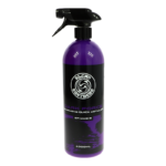 Blend Brothers Dark Force - Grafenowy Quick Detailer 1000ml