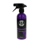 Blend Brothers Dark Force - Grafenowy Quick Detailer 500ml
