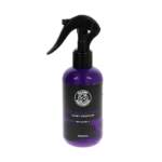 Blend Brothers EZ-Coating - Polimerowa powłoka ochronna 200ml