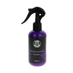 Blend Brothers EZ-Graphene - Łatwa w aplikacji powłoka grafenowa 200ml