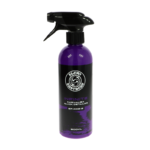 Blend Brothers Infinite Carnauba QD - Quick Detailer na bazie wosku 500ml