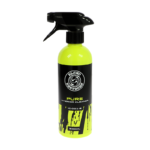 Blend Brothers Pure Interior Cleaner - Środek do czyszczenia wnętrz 500ml