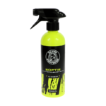 Blend Brothers Softie – Miękki środek do czyszczenia skóry 500 ml