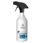 Aqua Insect Removal - Środek do usuwania owadów 1000ml