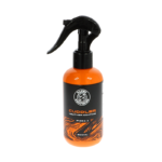 Blend Brothers Cuddler – Powłoka hydrofobowa do skóry 200ml