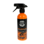 Blend Brothers Snuggler - Powłoka do zabezpieczania materiału 500ml