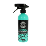 Blend Brothers Double Trouble 2in1- Płyn do czyszczenia felg & szampon do felg 500ml
