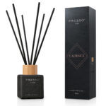 Fresso Home - Dyfuzor zapachowy z patyczkami Cadence 100ml