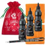 ADBL Roller – Świąteczny Zestaw past polerskich 3x200ml