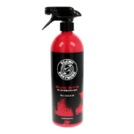 Blend Brothers Bug Bye - Środek do usuwania owadów 1000ml