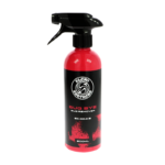 Blend Brothers Bug Bye - Środek do usuwania owadów 500ml