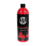 Blend Brothers Cloudlet Alkaline Foam - Zasadowa piana aktywna 1000ml