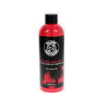 Blend Brothers Cloudlet Alkaline Foam - Zasadowa piana aktywna 500ml