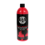 Blend Brothers Dual Shock Acid Shampoo - Kwaśna piana aktywna 1000ml