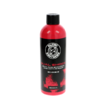 Blend Brothers Dual Shock Acid Shampoo - Kwaśna piana aktywna 500ml