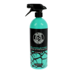 Blend Brothers Eliminator Wheel Cleaner - Środek do czyszczenia felg i opon 1000ml