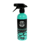 Blend Brothers Eliminator Wheel Cleaner - Środek do czyszczenia felg i opon 500ml