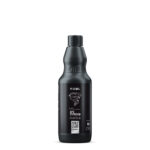 ADBL APC Typhoon - Bardzo silny uniwersalny środek czyszczący 500ml