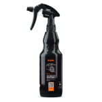 ADBL Tar Remover Thixotropic - Środek do usuwania smoły i asfaltu 500ml