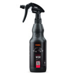 ADBL WSR Water Spot Remover - Silny środek do usuwania osadów mineralnych 500ml
