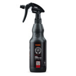 ADBL Wheel Warrior Gel - Kwaśny żelowy środek do czyszczenia felg 500ml