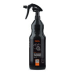 ADBL Tar Remover Thixotropic - Środek do usuwania smoły i asfaltu 1000ml