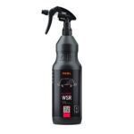 ADBL WSR Water Spot Remover - Silny środek do usuwania osadów mineralnych 1000ml