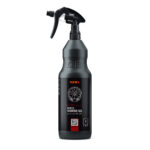 ADBL Wheel Warrior Gel - Kwaśny żelowy środek do czyszczenia felg 1000ml