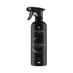 Fresso Ceramic Detailer -  Quick Detailer do lakieru 500ml