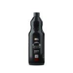 ADBL Shampoo – Skoncentrowany szampon do karoserii 1000ml