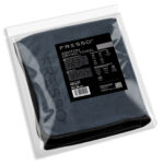 Fresso Ashton Drying Towel 90x60cm 600g/m² - ręcznik do osuszania lakieru - obrazek 2