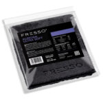 Fresso Aurora Ultra Soft 40x40cm 350g/m² - miękka bezszwowa mikrofibra